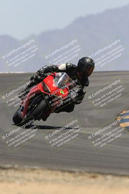 media/May-27-2023-TrackXperience (Sat) [[0386355c23]]/Level 1/Session 6 (Turn 12)/